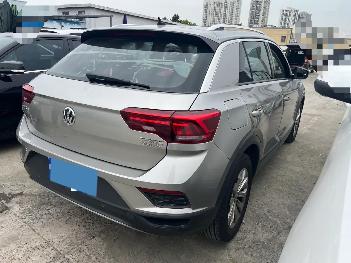2018 Volkswagen Bora 1.4T 131HP L4 7DCT,autocango,china used car exporter,china ev exporter,chinese used car exporter,chinese used ev exporter