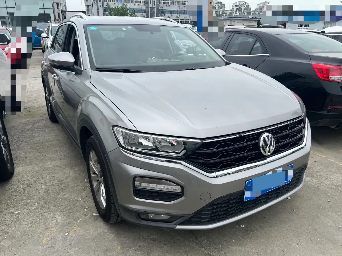 2018 Volkswagen Bora 1.4T 131HP L4 7DCT,autocango,china used car exporter,china ev exporter,chinese used car exporter,chinese used ev exporter