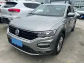 2018 VOLKSWAGEN BORA,autocango,china used car exporter,china ev exporter,chinese used car exporter,chinese used ev exporter