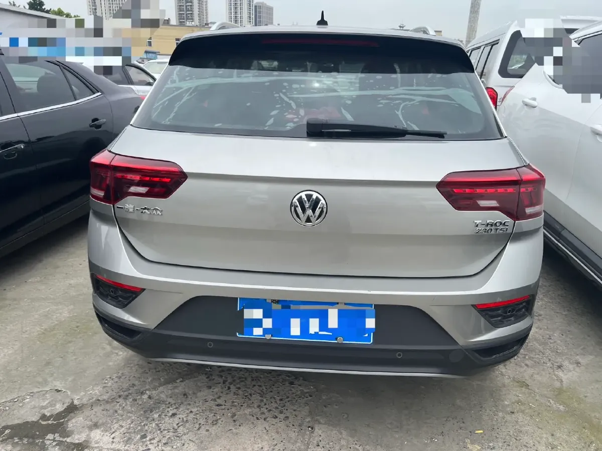 2018 Volkswagen Bora 1.4T 131HP L4 7DCT,autocango,china used car exporter,china ev exporter,chinese used car exporter,chinese used ev exporter