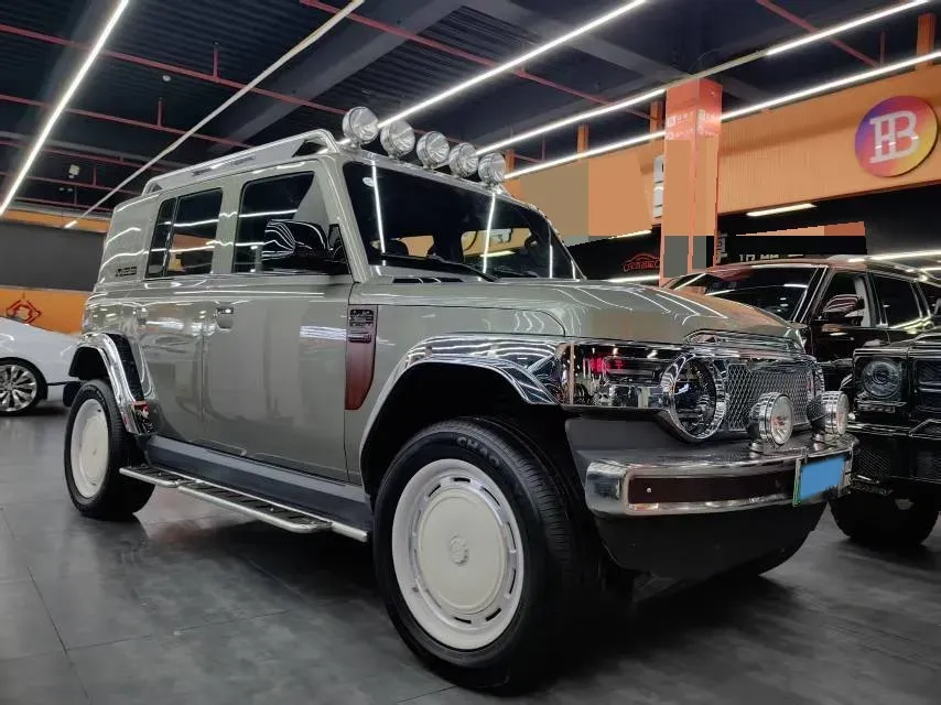 2025 iCAR iCAR Super V23 BEV 59.93KWH,autocango,china used car exporter,china ev exporter,chinese used car exporter,chinese used ev exporter