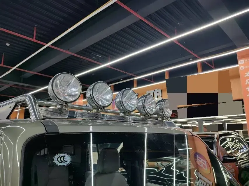 2025 iCAR iCAR Super V23 BEV 59.93KWH,autocango,china used car exporter,china ev exporter,chinese used car exporter,chinese used ev exporter