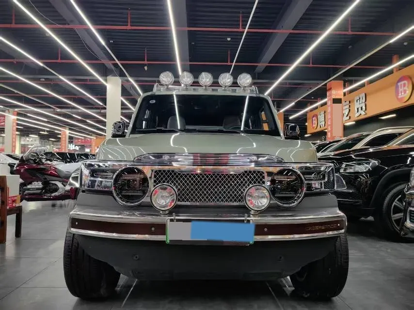 2025 iCAR iCAR Super V23 BEV 59.93KWH,autocango,china used car exporter,china ev exporter,chinese used car exporter,chinese used ev exporter