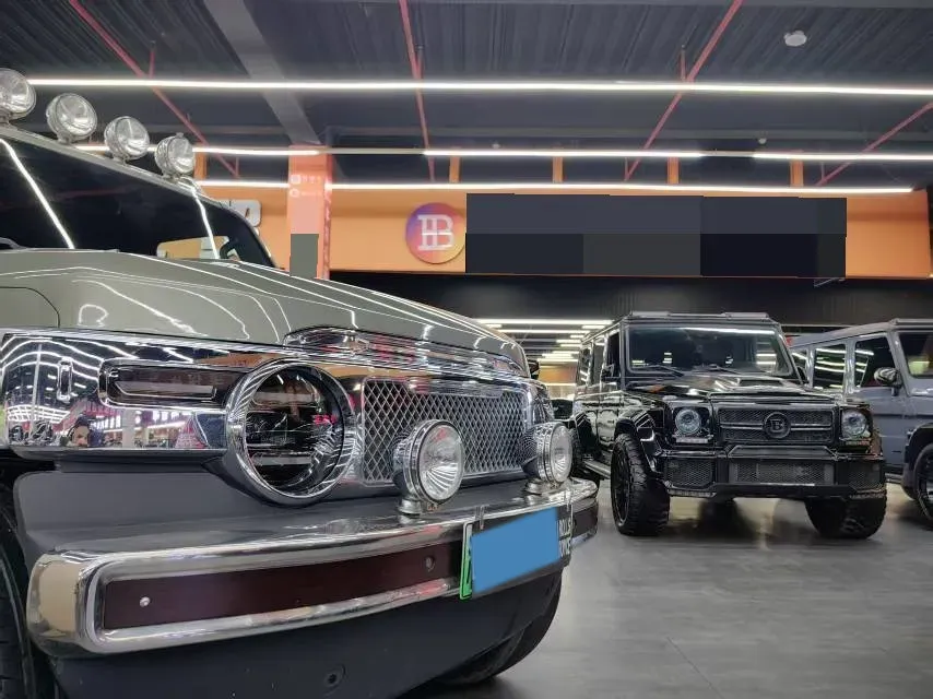 2025 iCAR iCAR Super V23 BEV 59.93KWH,autocango,china used car exporter,china ev exporter,chinese used car exporter,chinese used ev exporter