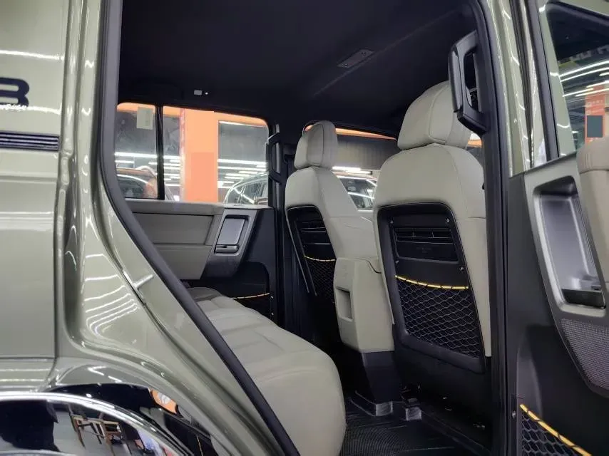 2025 iCAR iCAR Super V23 BEV 59.93KWH,autocango,china used car exporter,china ev exporter,chinese used car exporter,chinese used ev exporter