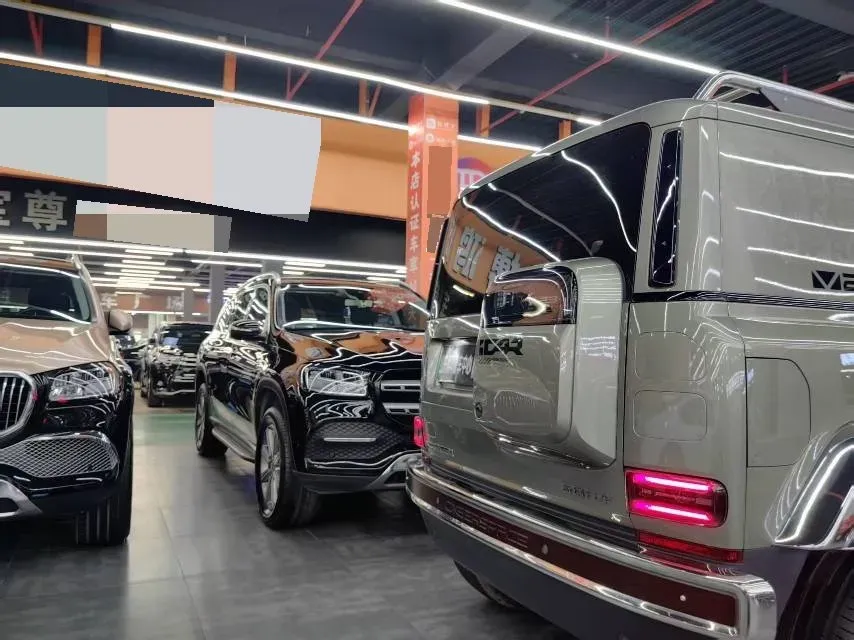 2025 iCAR iCAR Super V23 BEV 59.93KWH,autocango,china used car exporter,china ev exporter,chinese used car exporter,chinese used ev exporter