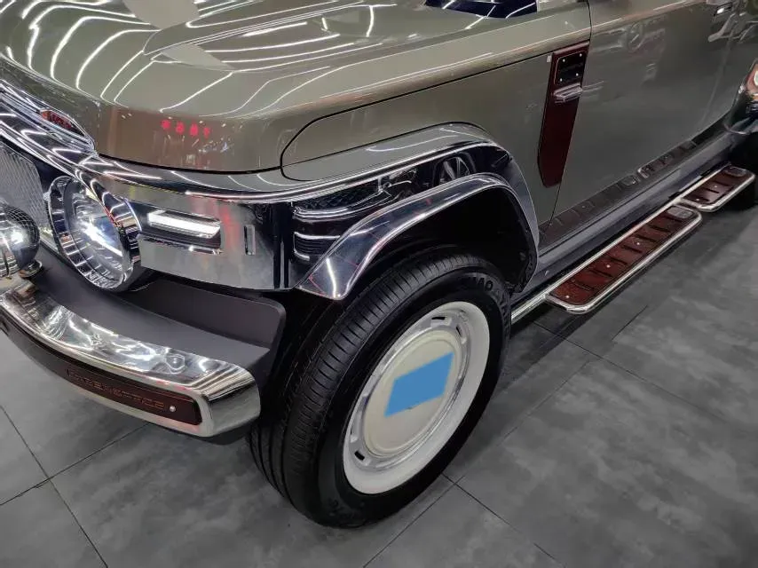 2025 iCAR iCAR Super V23 BEV 59.93KWH,autocango,china used car exporter,china ev exporter,chinese used car exporter,chinese used ev exporter