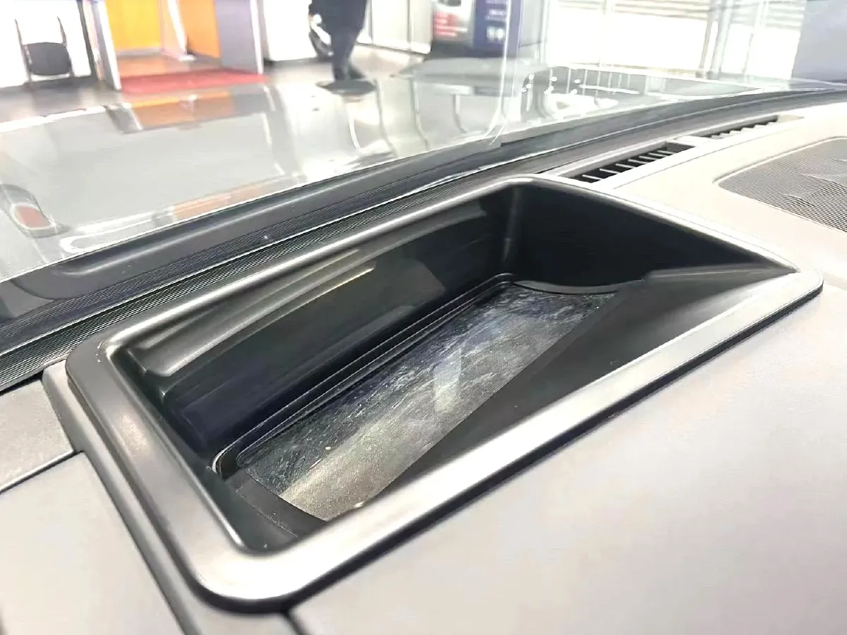 2025 FangChengBao Tai 7 1.5T 156HP L4 E-CVT PHEV,autocango,china used car exporter,china ev exporter,chinese used car exporter,chinese used ev exporter