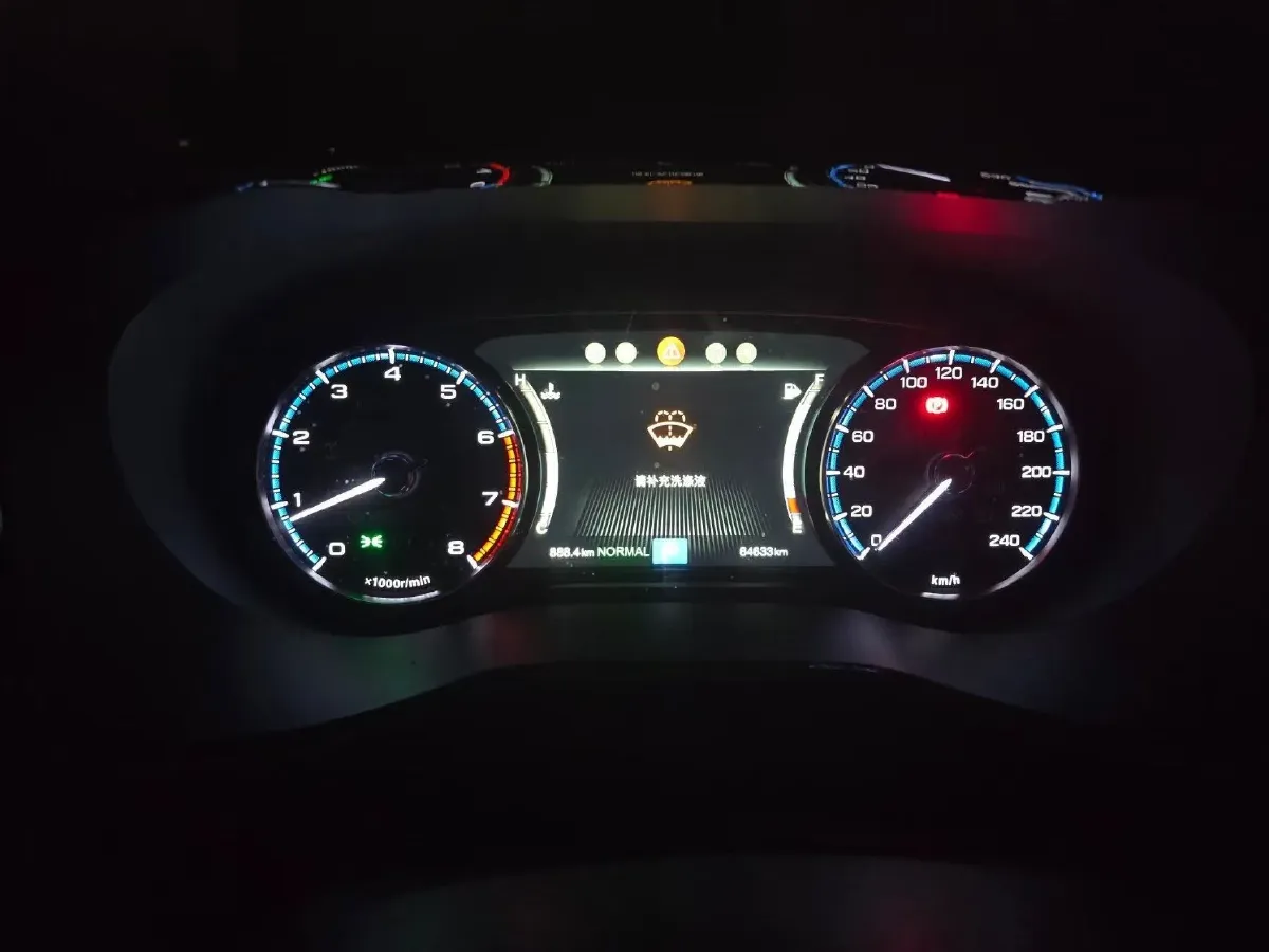 2018 GAC Trumpchi M8 2.0T 201HP L4 6AT,autocango,china used car exporter,china ev exporter,chinese used car exporter,chinese used ev exporter