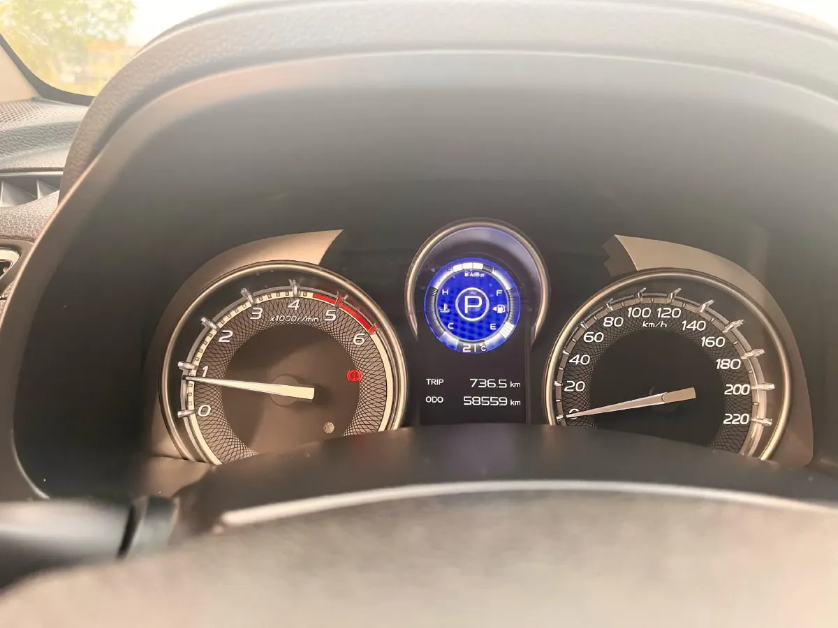 2020 Mazda CX-4 2.0L 158HP L4 6AT,autocango,china used car exporter,china ev exporter,chinese used car exporter,chinese used ev exporter