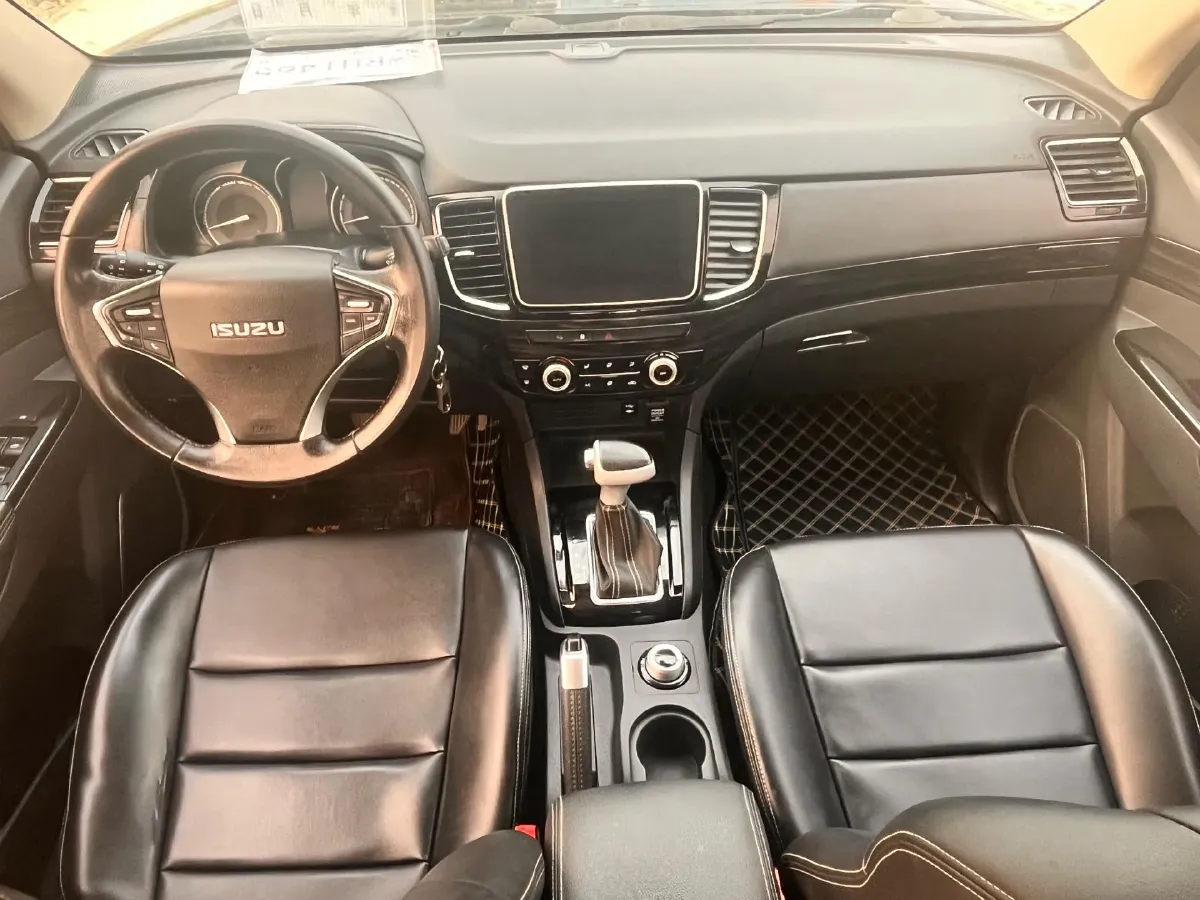 2020 Mazda CX-4 2.0L 158HP L4 6AT,autocango,china used car exporter,china ev exporter,chinese used car exporter,chinese used ev exporter