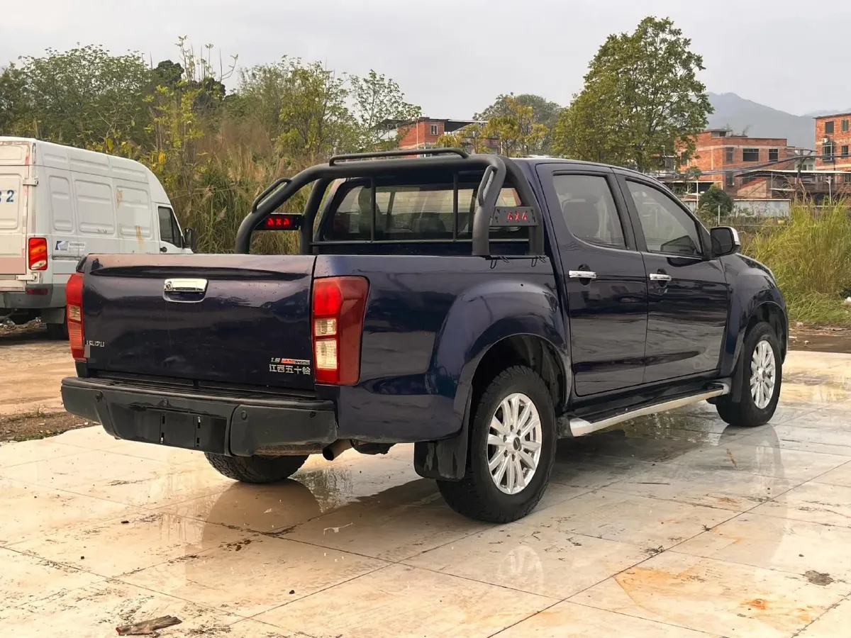 2020 Mazda CX-4 2.0L 158HP L4 6AT,autocango,china used car exporter,china ev exporter,chinese used car exporter,chinese used ev exporter