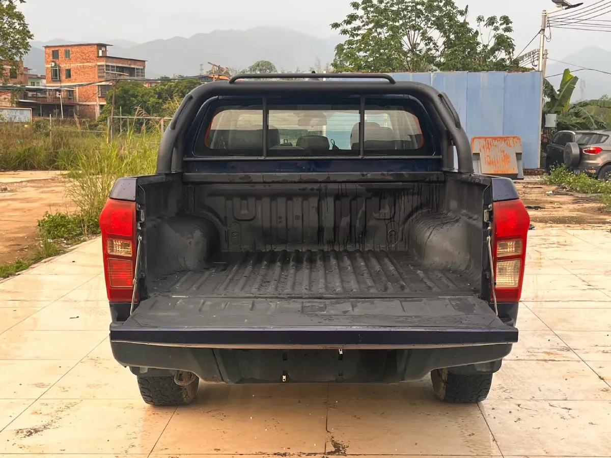 2020 Mazda CX-4 2.0L 158HP L4 6AT,autocango,china used car exporter,china ev exporter,chinese used car exporter,chinese used ev exporter