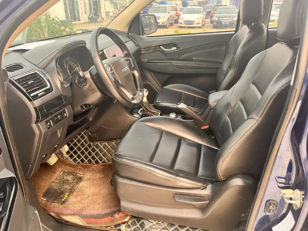 2020 Mazda CX-4 2.0L 158HP L4 6AT,autocango,china used car exporter,china ev exporter,chinese used car exporter,chinese used ev exporter