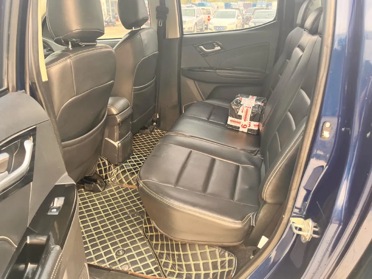 2020 Mazda CX-4 2.0L 158HP L4 6AT,autocango,china used car exporter,china ev exporter,chinese used car exporter,chinese used ev exporter