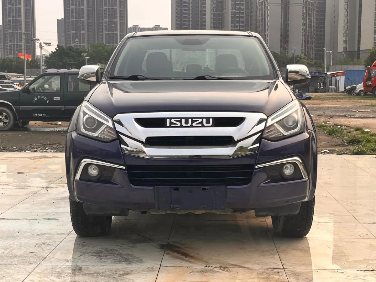 2020 Mazda CX-4 2.0L 158HP L4 6AT,autocango,china used car exporter,china ev exporter,chinese used car exporter,chinese used ev exporter