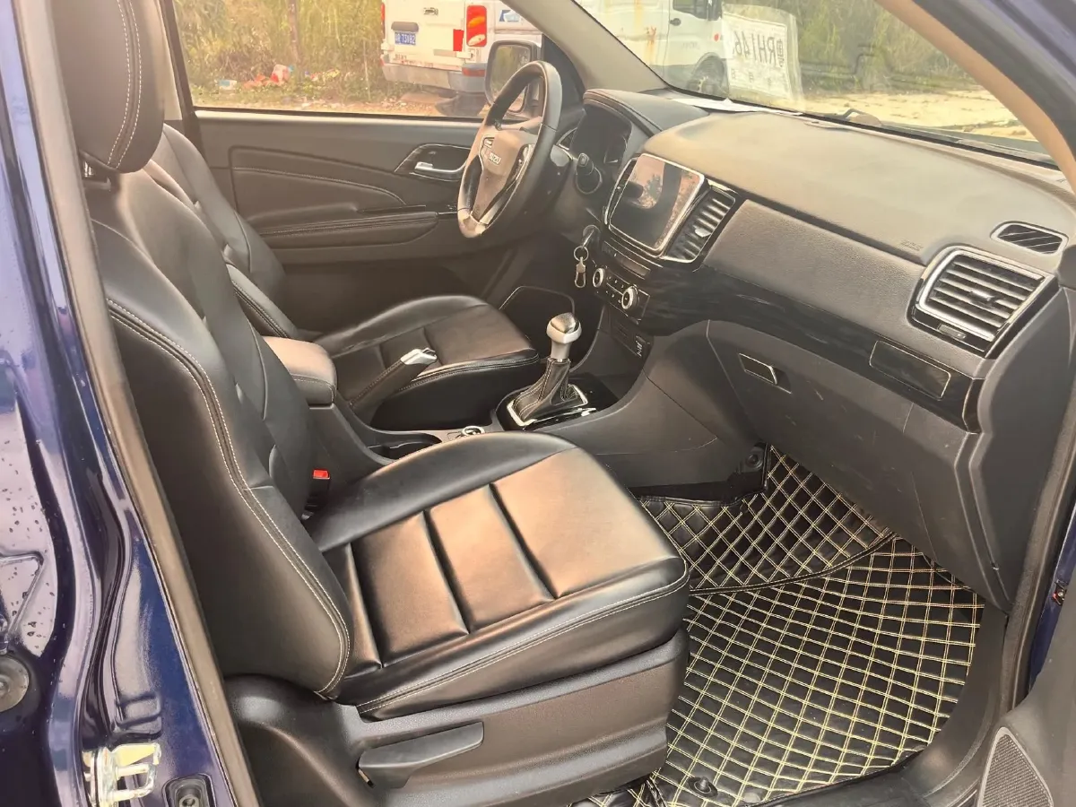 2020 Mazda CX-4 2.0L 158HP L4 6AT,autocango,china used car exporter,china ev exporter,chinese used car exporter,chinese used ev exporter