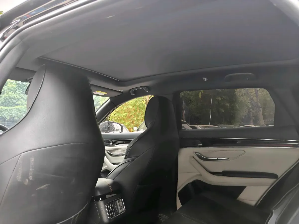 2021 BYD Qin BEV 53.56KWH,autocango,china used car exporter,china ev exporter,chinese used car exporter,chinese used ev exporter