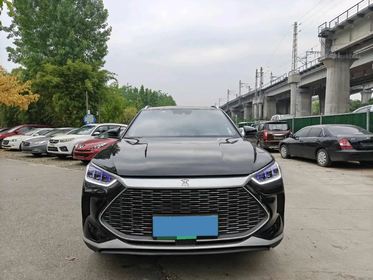 2021 BYD Qin BEV 53.56KWH,autocango,china used car exporter,china ev exporter,chinese used car exporter,chinese used ev exporter