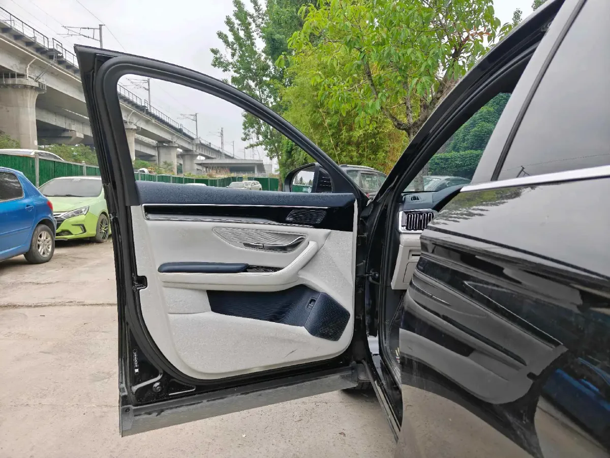 2021 BYD Qin BEV 53.56KWH,autocango,china used car exporter,china ev exporter,chinese used car exporter,chinese used ev exporter