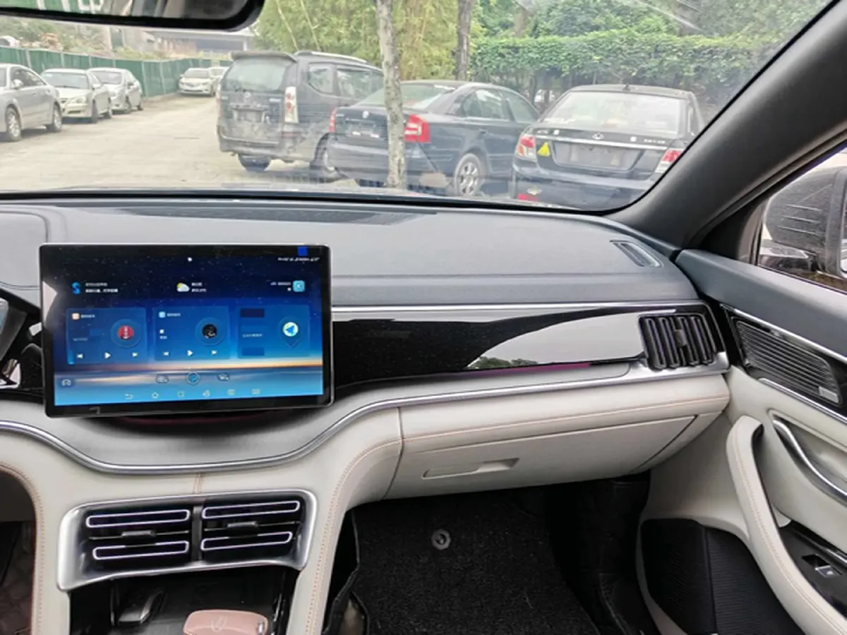 2021 BYD Qin BEV 53.56KWH,autocango,china used car exporter,china ev exporter,chinese used car exporter,chinese used ev exporter