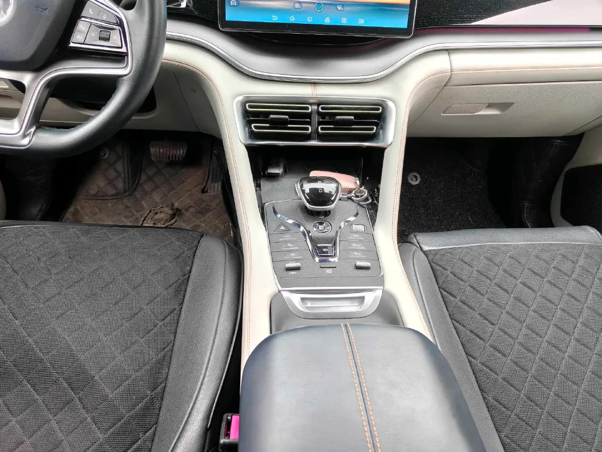 2021 BYD Qin BEV 53.56KWH,autocango,china used car exporter,china ev exporter,chinese used car exporter,chinese used ev exporter