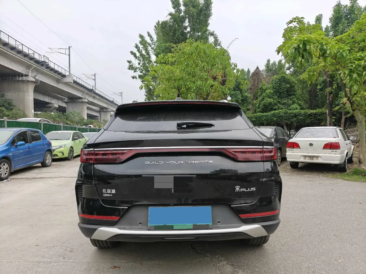 2021 BYD Qin BEV 53.56KWH,autocango,china used car exporter,china ev exporter,chinese used car exporter,chinese used ev exporter