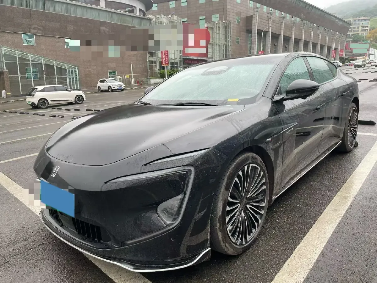 2026 Avatr 12 BEV,autocango,china used car exporter,china ev exporter,chinese used car exporter,chinese used ev exporter