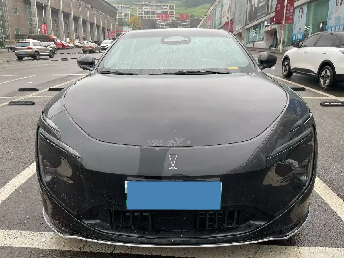 2026 Avatr 12 BEV,autocango,china used car exporter,china ev exporter,chinese used car exporter,chinese used ev exporter