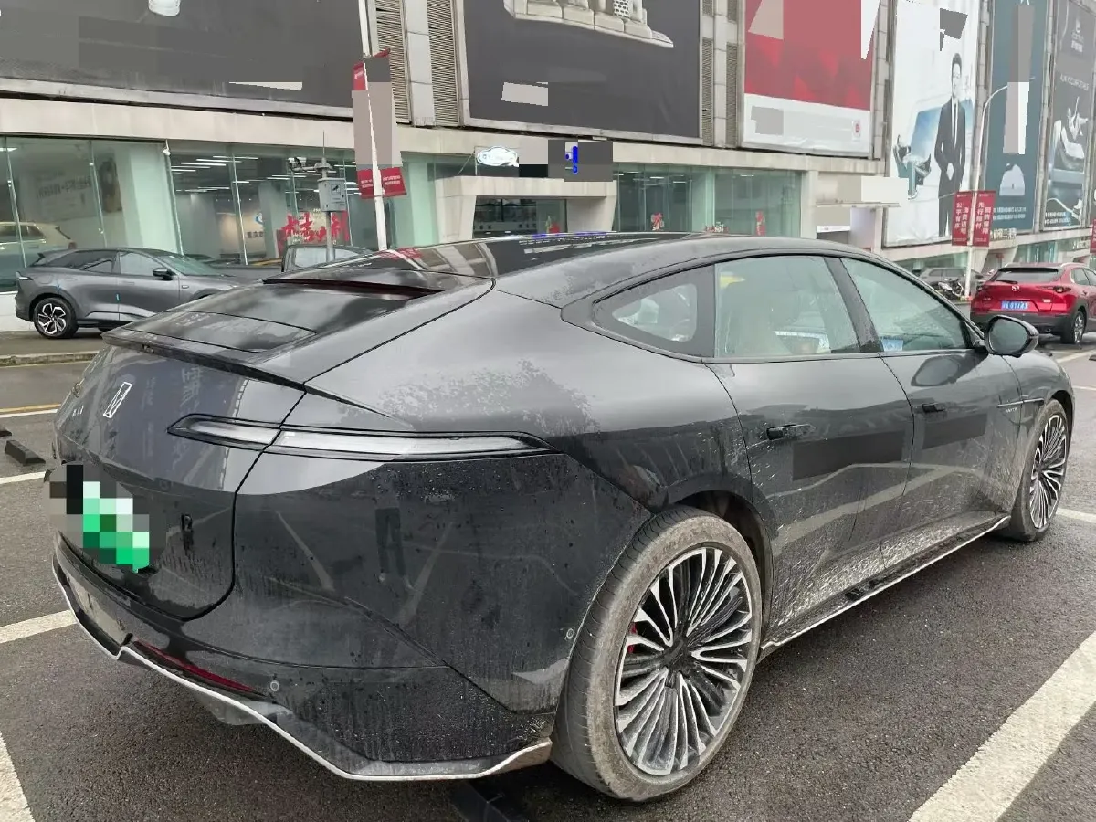 2026 Avatr 12 BEV,autocango,china used car exporter,china ev exporter,chinese used car exporter,chinese used ev exporter