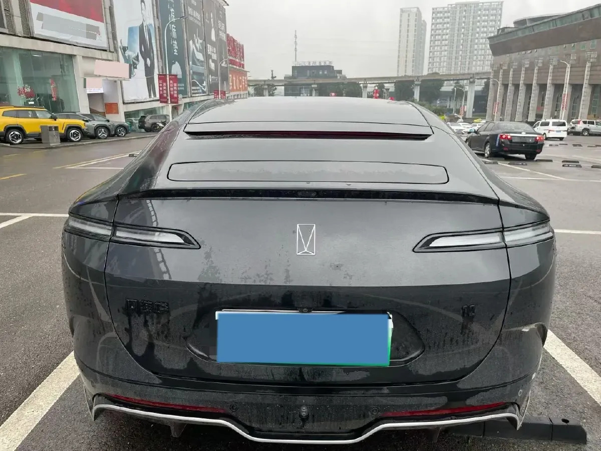 2026 Avatr 12 BEV,autocango,china used car exporter,china ev exporter,chinese used car exporter,chinese used ev exporter