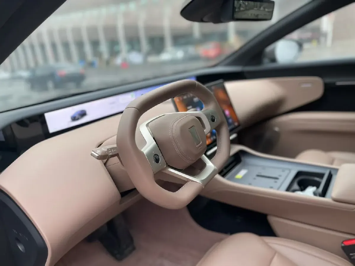 2026 Avatr 12 BEV,autocango,china used car exporter,china ev exporter,chinese used car exporter,chinese used ev exporter