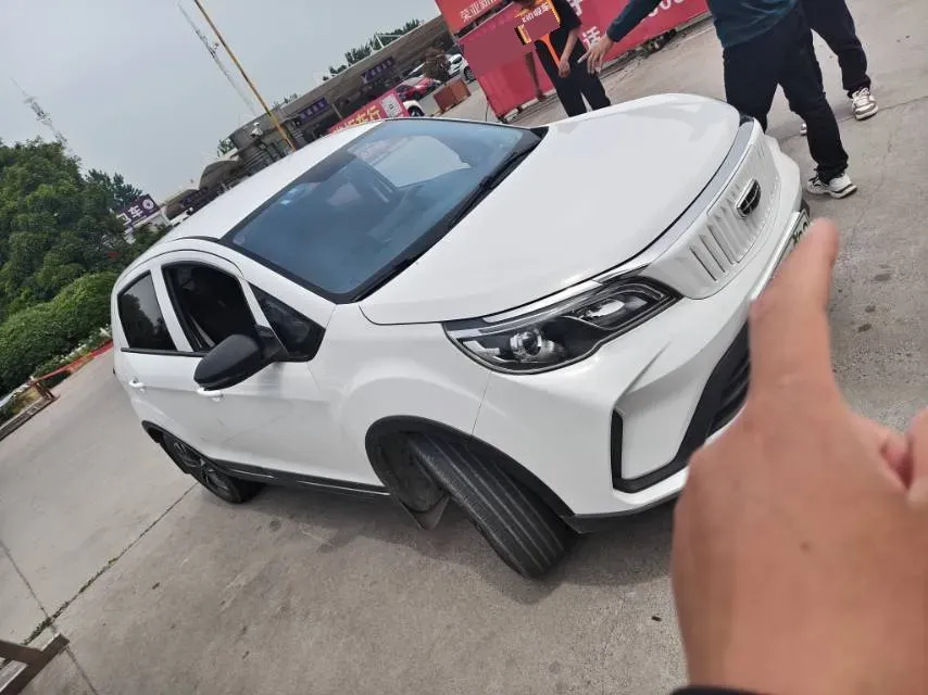 2021 WuLing Nano EV BEV 28KWH,autocango,china used car exporter,china ev exporter,chinese used car exporter,chinese used ev exporter