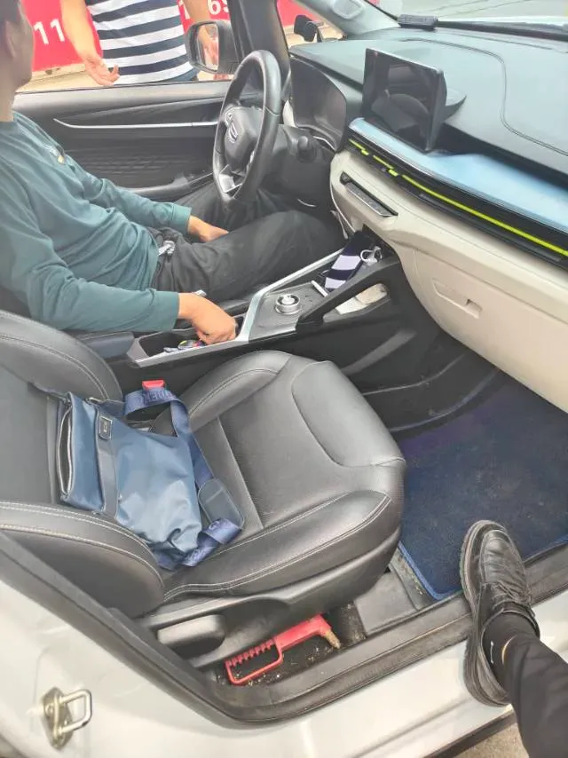 2021 WuLing Nano EV BEV 28KWH,autocango,china used car exporter,china ev exporter,chinese used car exporter,chinese used ev exporter