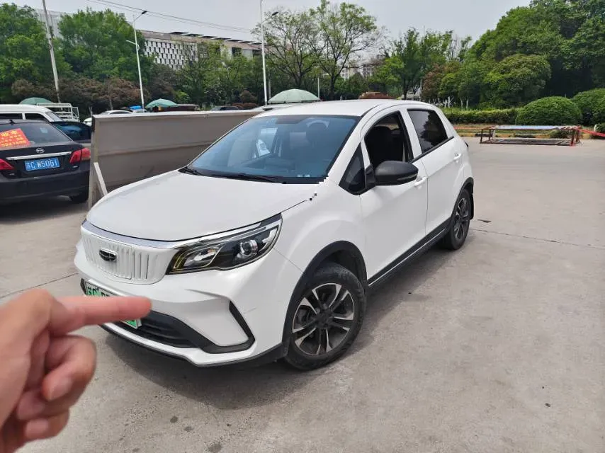 2021 WuLing Nano EV BEV 28KWH,autocango,china used car exporter,china ev exporter,chinese used car exporter,chinese used ev exporter