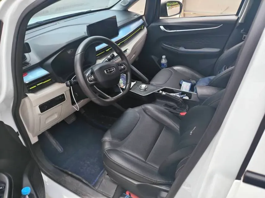 2021 WuLing Nano EV BEV 28KWH,autocango,china used car exporter,china ev exporter,chinese used car exporter,chinese used ev exporter