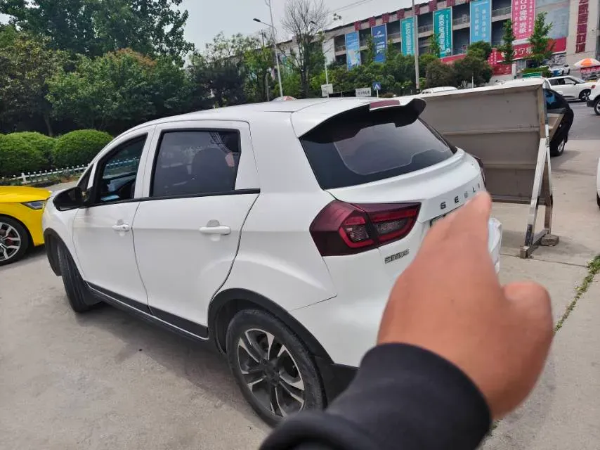 2021 WuLing Nano EV BEV 28KWH,autocango,china used car exporter,china ev exporter,chinese used car exporter,chinese used ev exporter