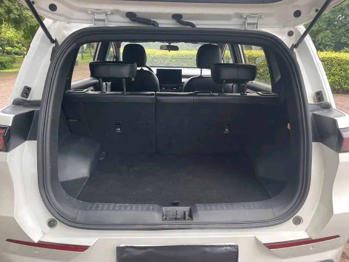 2021 Aion Y BEV 63.98KWH,autocango,china used car exporter,china ev exporter,chinese used car exporter,chinese used ev exporter