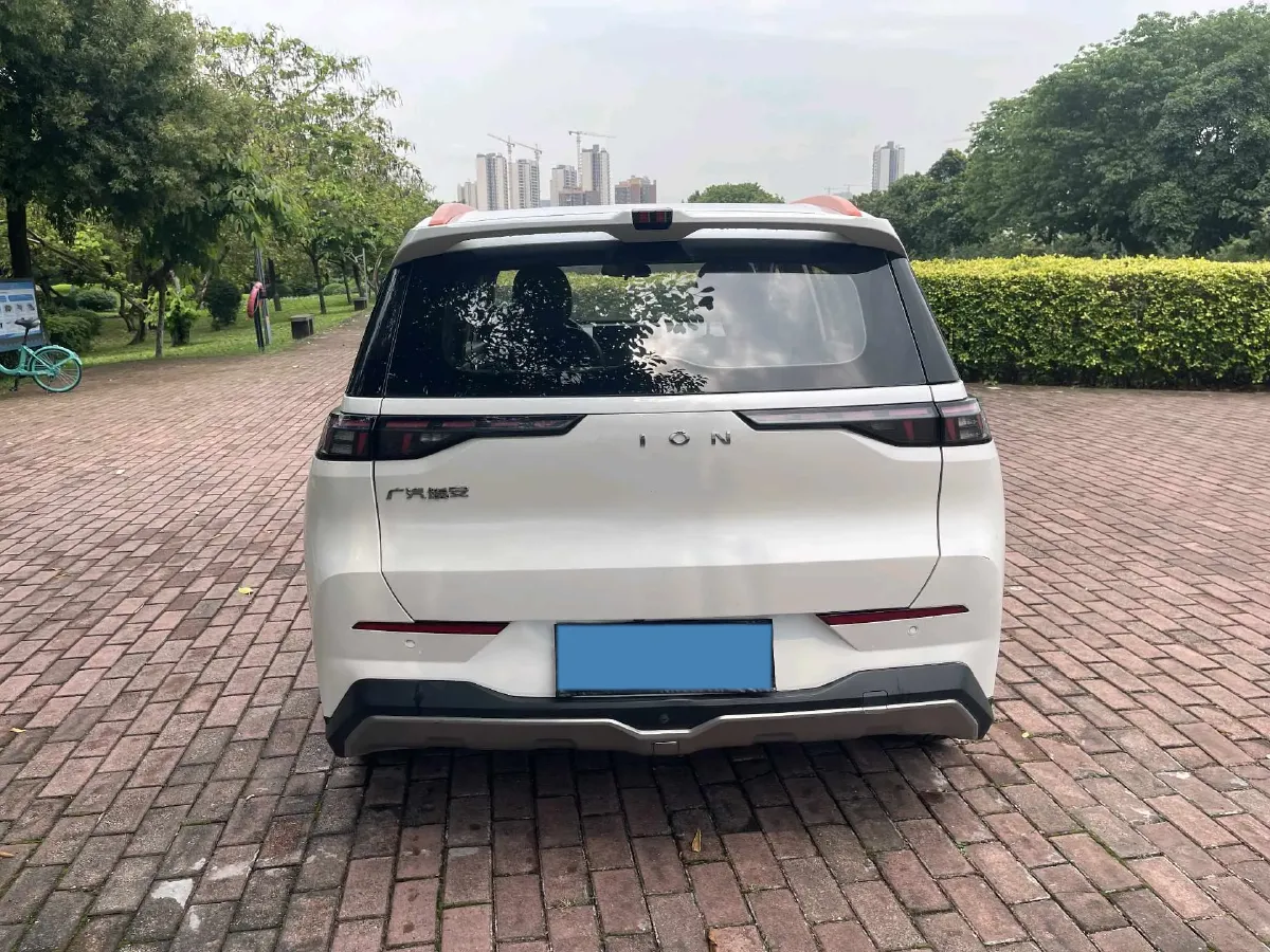 2021 Aion Y BEV 63.98KWH,autocango,china used car exporter,china ev exporter,chinese used car exporter,chinese used ev exporter