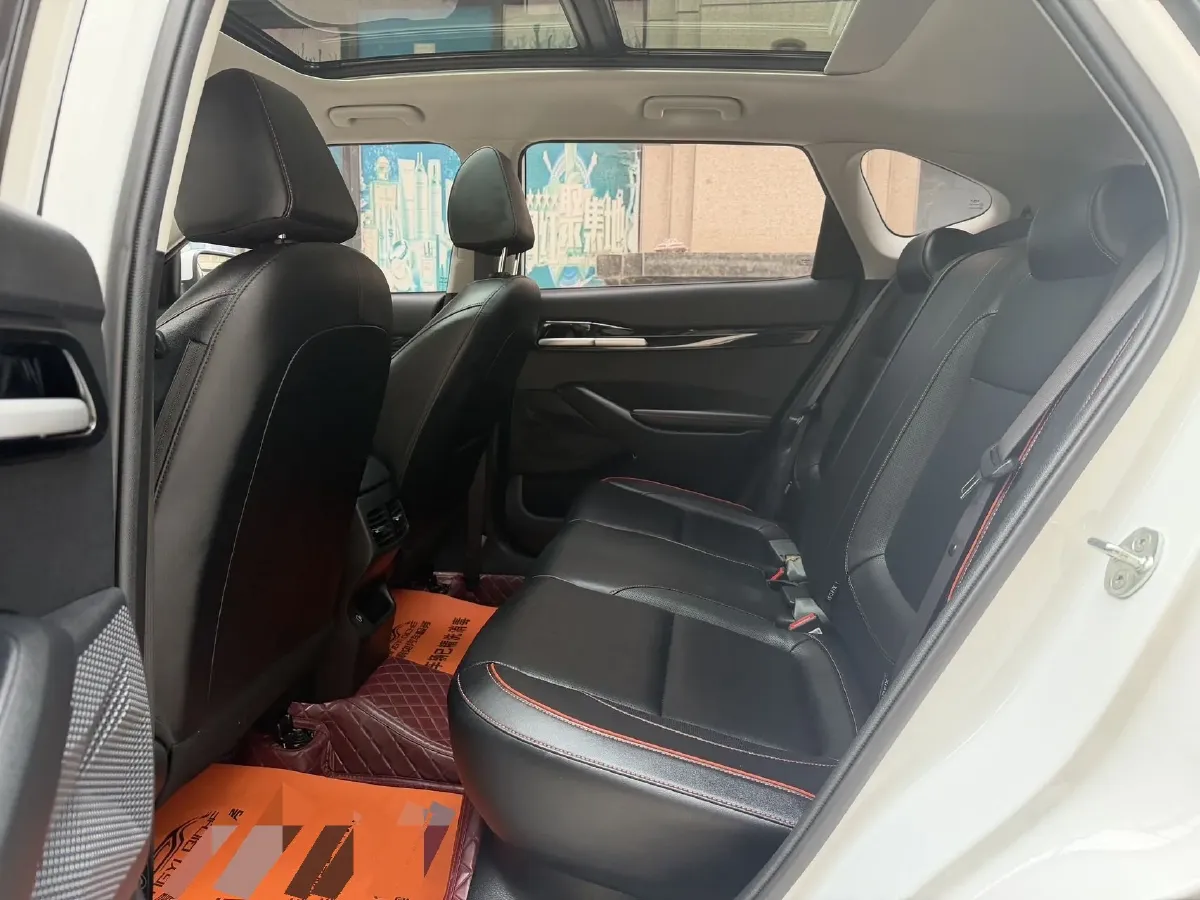 2023 Kia Seltos 1.5L 115HP L4 CVT,autocango,china used car exporter,china ev exporter,chinese used car exporter,chinese used ev exporter