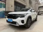 2023 KIA SELTOS,autocango,china used car exporter,china ev exporter,chinese used car exporter,chinese used ev exporter