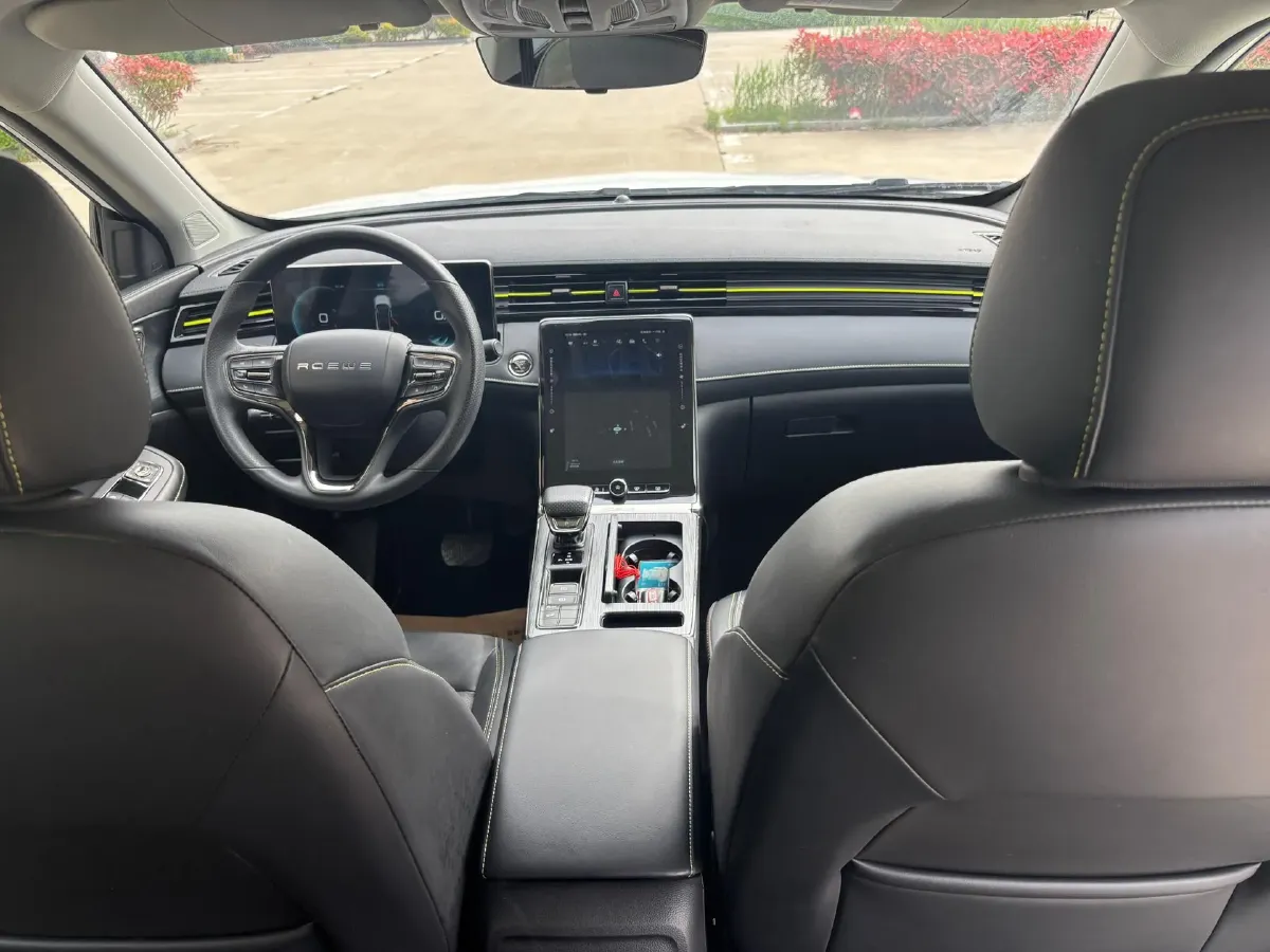 2021 Roewe RX5 1.5T 181HP L4 7DCT,autocango,china used car exporter,china ev exporter,chinese used car exporter,chinese used ev exporter