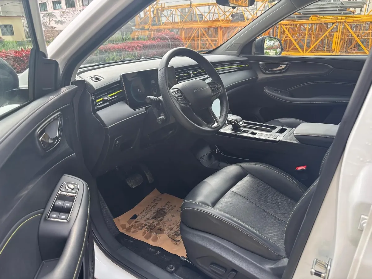 2021 Roewe RX5 1.5T 181HP L4 7DCT,autocango,china used car exporter,china ev exporter,chinese used car exporter,chinese used ev exporter