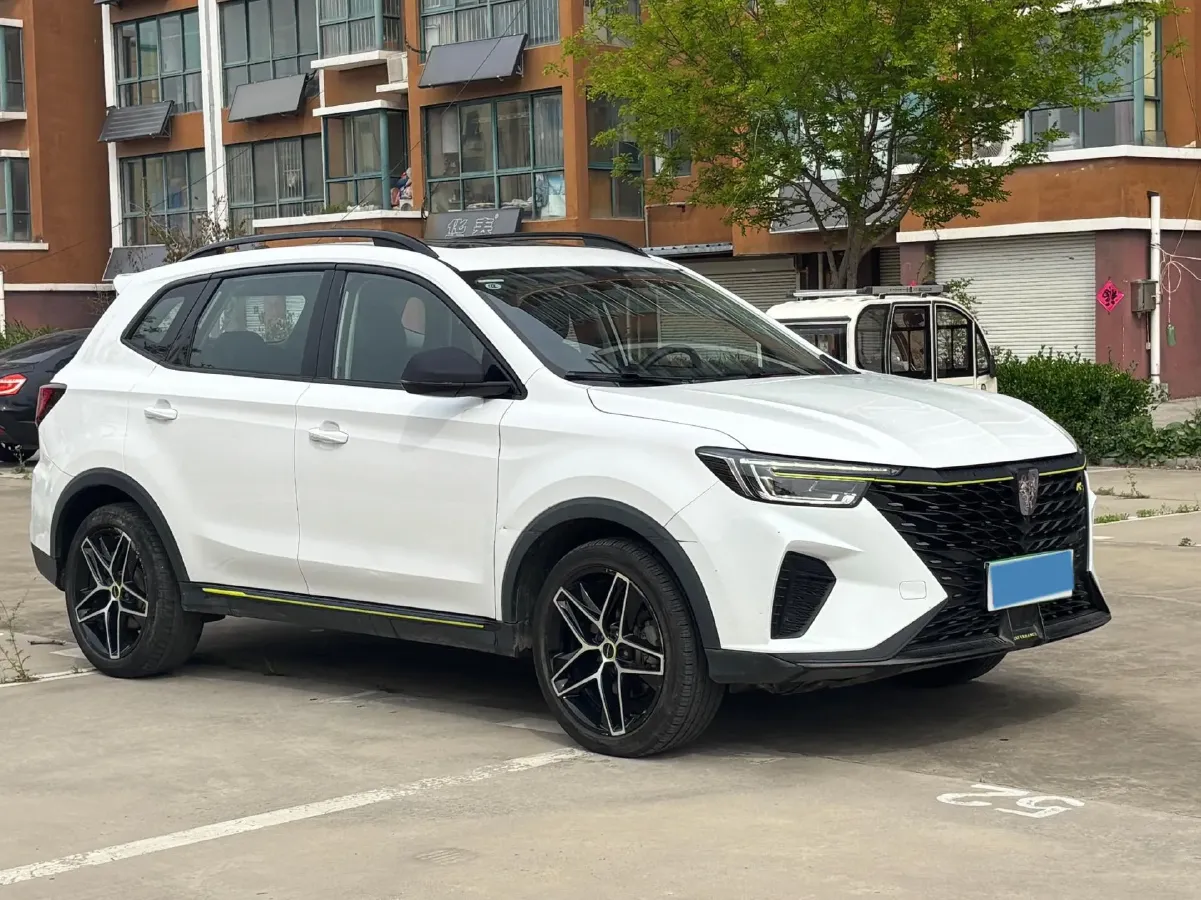 2021 Roewe RX5 1.5T 181HP L4 7DCT,autocango,china used car exporter,china ev exporter,chinese used car exporter,chinese used ev exporter