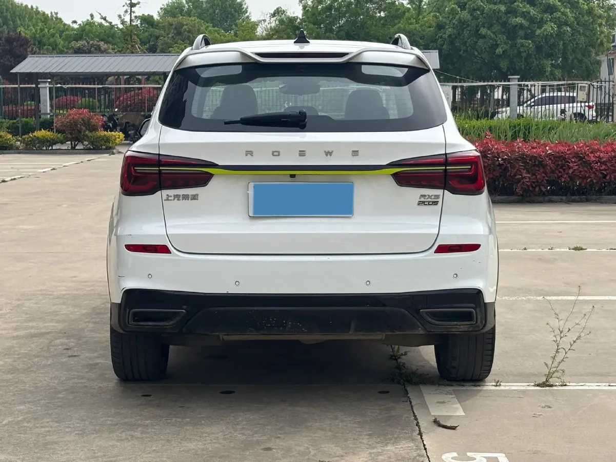 2021 Roewe RX5 1.5T 181HP L4 7DCT,autocango,china used car exporter,china ev exporter,chinese used car exporter,chinese used ev exporter