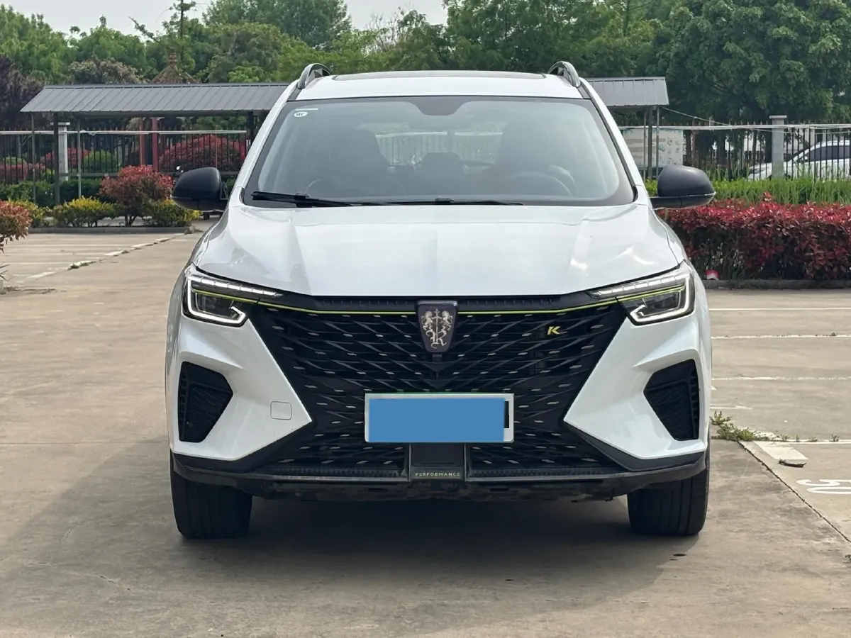 2021 Roewe RX5 1.5T 181HP L4 7DCT,autocango,china used car exporter,china ev exporter,chinese used car exporter,chinese used ev exporter