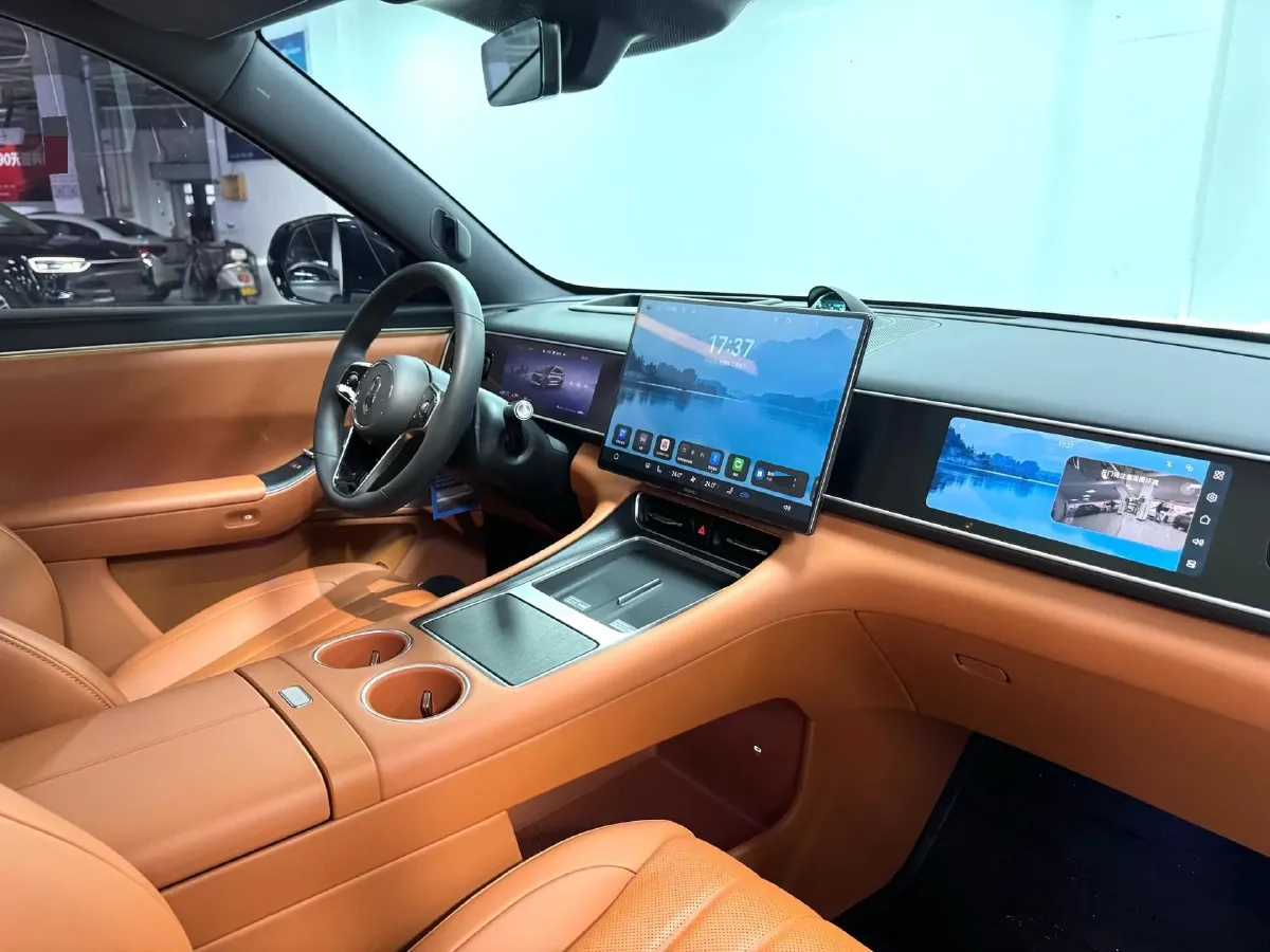 2026 AITO AITO M7 REEV 160HP REEV,autocango,china used car exporter,china ev exporter,chinese used car exporter,chinese used ev exporter