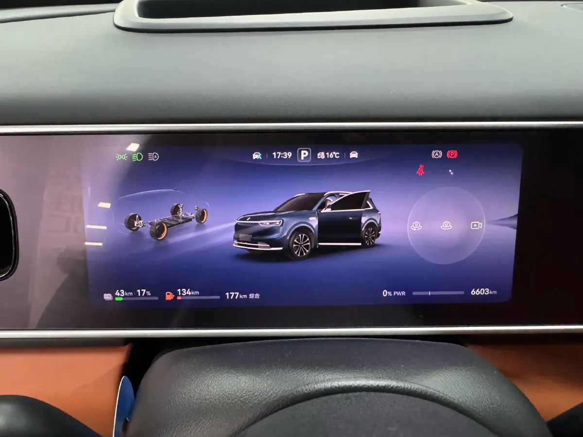 2026 AITO AITO M7 REEV 160HP REEV,autocango,china used car exporter,china ev exporter,chinese used car exporter,chinese used ev exporter