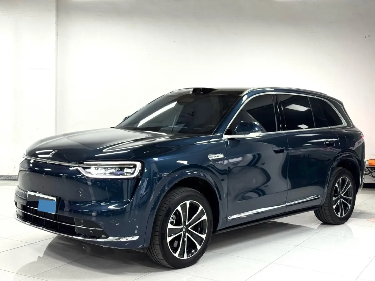 2026 AITO AITO M7 REEV 160HP REEV,autocango,china used car exporter,china ev exporter,chinese used car exporter,chinese used ev exporter