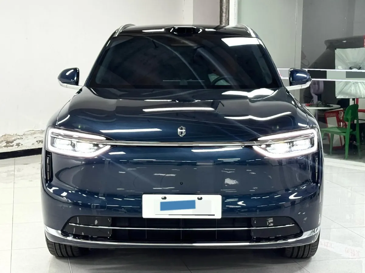 2026 AITO AITO M7 REEV 160HP REEV,autocango,china used car exporter,china ev exporter,chinese used car exporter,chinese used ev exporter